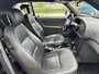 Saab 9-3 Cabrio 2.0t SE Automaat, vol leer
