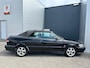 Saab 9-3 Cabrio 2.0t SE Automaat, vol leer