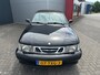 Saab 9-3 Cabrio 2.0t SE Automaat, vol leer