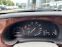 Saab 9-3 Cabrio 2.0t SE Automaat, vol leer