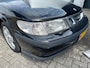 Saab 9-3 Cabrio 2.0t SE Automaat, vol leer