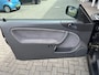 Saab 9-3 Cabrio 2.0t SE Automaat, vol leer