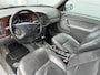 Saab 9-3 Cabrio 2.0t SE Automaat, vol leer