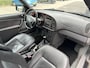 Saab 9-3 Cabrio 2.0t SE Automaat, vol leer