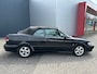 Saab 9-3 Cabrio 2.0t SE Automaat, vol leer