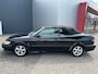 Saab 9-3 Cabrio 2.0t SE Automaat, vol leer