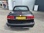 Saab 9-3 Cabrio 2.0t SE Automaat, vol leer