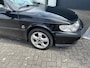 Saab 9-3 Cabrio 2.0t SE Automaat, vol leer