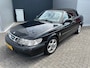 Saab 9-3 Cabrio 2.0t SE Automaat, vol leer