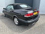 Saab 9-3 Cabrio 2.0t SE Automaat, vol leer