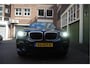 BMW X3 xDrive20i High Executive 3x M-SPORT (Aerodynamica/ onderstel/ interieur) Nederlandse BMW (NAP) | BMW dealer onderhouden | 20inch | Trekhaak | Sfeerverlichting |