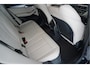 BMW X3 xDrive20i High Executive 3x M-SPORT (Aerodynamica/ onderstel/ interieur) Nederlandse BMW (NAP) | BMW dealer onderhouden | 20inch | Trekhaak | Sfeerverlichting |