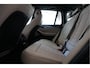 BMW X3 xDrive20i High Executive 3x M-SPORT (Aerodynamica/ onderstel/ interieur) Nederlandse BMW (NAP) | BMW dealer onderhouden | 20inch | Trekhaak | Sfeerverlichting |