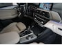 BMW X3 xDrive20i High Executive 3x M-SPORT (Aerodynamica/ onderstel/ interieur) Nederlandse BMW (NAP) | BMW dealer onderhouden | 20inch | Trekhaak | Sfeerverlichting |