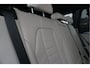 BMW X3 xDrive20i High Executive 3x M-SPORT (Aerodynamica/ onderstel/ interieur) Nederlandse BMW (NAP) | BMW dealer onderhouden | 20inch | Trekhaak | Sfeerverlichting |