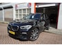 BMW X3 xDrive20i High Executive 3x M-SPORT (Aerodynamica/ onderstel/ interieur) Nederlandse BMW (NAP) | BMW dealer onderhouden | 20inch | Trekhaak | Sfeerverlichting |