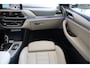 BMW X3 xDrive20i High Executive 3x M-SPORT (Aerodynamica/ onderstel/ interieur) Nederlandse BMW (NAP) | BMW dealer onderhouden | 20inch | Trekhaak | Sfeerverlichting |
