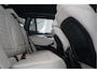 BMW X3 xDrive20i High Executive 3x M-SPORT (Aerodynamica/ onderstel/ interieur) Nederlandse BMW (NAP) | BMW dealer onderhouden | 20inch | Trekhaak | Sfeerverlichting |