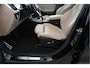 BMW X3 xDrive20i High Executive 3x M-SPORT (Aerodynamica/ onderstel/ interieur) Nederlandse BMW (NAP) | BMW dealer onderhouden | 20inch | Trekhaak | Sfeerverlichting |