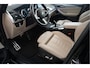 BMW X3 xDrive20i High Executive 3x M-SPORT (Aerodynamica/ onderstel/ interieur) Nederlandse BMW (NAP) | BMW dealer onderhouden | 20inch | Trekhaak | Sfeerverlichting |
