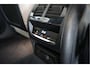 BMW X3 xDrive20i High Executive 3x M-SPORT (Aerodynamica/ onderstel/ interieur) Nederlandse BMW (NAP) | BMW dealer onderhouden | 20inch | Trekhaak | Sfeerverlichting |