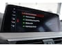 BMW X3 xDrive20i High Executive 3x M-SPORT (Aerodynamica/ onderstel/ interieur) Nederlandse BMW (NAP) | BMW dealer onderhouden | 20inch | Trekhaak | Sfeerverlichting |