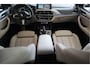 BMW X3 xDrive20i High Executive 3x M-SPORT (Aerodynamica/ onderstel/ interieur) Nederlandse BMW (NAP) | BMW dealer onderhouden | 20inch | Trekhaak | Sfeerverlichting |