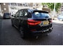 BMW X3 xDrive20i High Executive 3x M-SPORT (Aerodynamica/ onderstel/ interieur) Nederlandse BMW (NAP) | BMW dealer onderhouden | 20inch | Trekhaak | Sfeerverlichting |