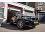 BMW X3 xDrive20i High Executive 3x M-SPORT (Aerodynamica/ onderstel/ interieur) Nederlandse BMW (NAP) | BMW dealer onderhouden | 20inch | Trekhaak | Sfeerverlichting |