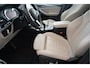 BMW X3 xDrive20i High Executive 3x M-SPORT (Aerodynamica/ onderstel/ interieur) Nederlandse BMW (NAP) | BMW dealer onderhouden | 20inch | Trekhaak | Sfeerverlichting |