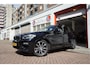 BMW X3 xDrive20i High Executive 3x M-SPORT (Aerodynamica/ onderstel/ interieur) Nederlandse BMW (NAP) | BMW dealer onderhouden | 20inch | Trekhaak | Sfeerverlichting |