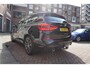 BMW X3 xDrive20i High Executive 3x M-SPORT (Aerodynamica/ onderstel/ interieur) Nederlandse BMW (NAP) | BMW dealer onderhouden | 20inch | Trekhaak | Sfeerverlichting |