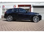 BMW X3 xDrive20i High Executive 3x M-SPORT (Aerodynamica/ onderstel/ interieur) Nederlandse BMW (NAP) | BMW dealer onderhouden | 20inch | Trekhaak | Sfeerverlichting |