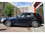 BMW X3 xDrive20i High Executive 3x M-SPORT (Aerodynamica/ onderstel/ interieur) Nederlandse BMW (NAP) | BMW dealer onderhouden | 20inch | Trekhaak | Sfeerverlichting |