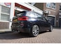 BMW X3 xDrive20i High Executive 3x M-SPORT (Aerodynamica/ onderstel/ interieur) Nederlandse BMW (NAP) | BMW dealer onderhouden | 20inch | Trekhaak | Sfeerverlichting |