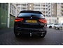 BMW X3 xDrive20i High Executive 3x M-SPORT (Aerodynamica/ onderstel/ interieur) Nederlandse BMW (NAP) | BMW dealer onderhouden | 20inch | Trekhaak | Sfeerverlichting |