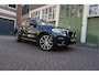 BMW X3 xDrive20i High Executive 3x M-SPORT (Aerodynamica/ onderstel/ interieur) Nederlandse BMW (NAP) | BMW dealer onderhouden | 20inch | Trekhaak | Sfeerverlichting |