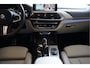 BMW X3 xDrive20i High Executive 3x M-SPORT (Aerodynamica/ onderstel/ interieur) Nederlandse BMW (NAP) | BMW dealer onderhouden | 20inch | Trekhaak | Sfeerverlichting |