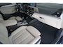 BMW X3 xDrive20i High Executive 3x M-SPORT (Aerodynamica/ onderstel/ interieur) Nederlandse BMW (NAP) | BMW dealer onderhouden | 20inch | Trekhaak | Sfeerverlichting |