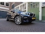 BMW X3 xDrive20i High Executive 3x M-SPORT (Aerodynamica/ onderstel/ interieur) Nederlandse BMW (NAP) | BMW dealer onderhouden | 20inch | Trekhaak | Sfeerverlichting |