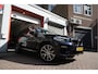 BMW X3 xDrive20i High Executive 3x M-SPORT (Aerodynamica/ onderstel/ interieur) Nederlandse BMW (NAP) | BMW dealer onderhouden | 20inch | Trekhaak | Sfeerverlichting |