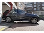 BMW X3 xDrive20i High Executive 3x M-SPORT (Aerodynamica/ onderstel/ interieur) Nederlandse BMW (NAP) | BMW dealer onderhouden | 20inch | Trekhaak | Sfeerverlichting |