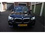 BMW X3 xDrive20i High Executive 3x M-SPORT (Aerodynamica/ onderstel/ interieur) Nederlandse BMW (NAP) | BMW dealer onderhouden | 20inch | Trekhaak | Sfeerverlichting |