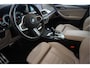 BMW X3 xDrive20i High Executive 3x M-SPORT (Aerodynamica/ onderstel/ interieur) Nederlandse BMW (NAP) | BMW dealer onderhouden | 20inch | Trekhaak | Sfeerverlichting |