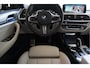 BMW X3 xDrive20i High Executive 3x M-SPORT (Aerodynamica/ onderstel/ interieur) Nederlandse BMW (NAP) | BMW dealer onderhouden | 20inch | Trekhaak | Sfeerverlichting |