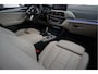 BMW X3 xDrive20i High Executive 3x M-SPORT (Aerodynamica/ onderstel/ interieur) Nederlandse BMW (NAP) | BMW dealer onderhouden | 20inch | Trekhaak | Sfeerverlichting |