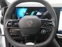 Renault Austral 1.2 E-Tech full hybrid 200 techno - Panoramadak -