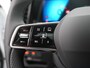 Renault Austral 1.2 E-Tech full hybrid 200 techno - Panoramadak -