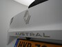 Renault Austral 1.2 E-Tech full hybrid 200 techno - Panoramadak -