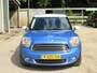MINI Cooper 1.6 COOPER PEPPER